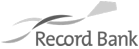 RecordBank
